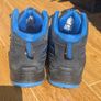 Puma safety boots Image 2