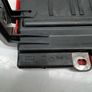 6936649 Bmw 1 3 X1 Series E81 E87 E90 E91 E92 Power Distribution Fuse Box A2l5b5s Image 3