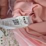 Ballet clothes from Dance World Ranelagh Image 5
