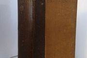 Humours of Irish Life Introduction by Charles L. Graves (HQ502)