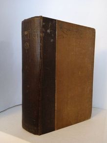 Humours of Irish Life Introduction by Charles L. Graves (HQ502)