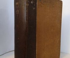 Humours of Irish Life Introduction by Charles L. Graves (HQ502)