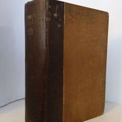 Humours of Irish Life Introduction by Charles L. Graves (HQ502)