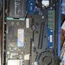 48 Laptops, for parts / repair ONLY Image 5