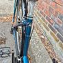 lady's used bike Image 6