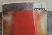 Nine Inch Nails 2CD - The Fragile
