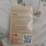 FabU Skin, Hair, Nails supplement Image 3