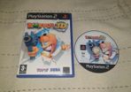 Worms 3D Playstation 2 Game For Sale Here