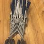 Chicco stroller/ travel buggy Image 3
