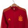 Spain Jacket Image 4