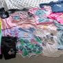 Girls clothes Image 5