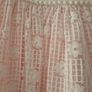 Girls Occassion Dress- Size 7 years Image 3