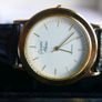 Working WATCH Women's Giovanni Almani  Quartz in original box Image 5