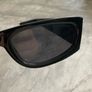 Saint Laurent Woman's Sunglasses Image 4
