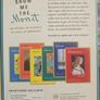 "Show Me the Monet" card game Image 2