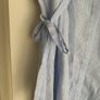 Mango dress size S like new Image 3