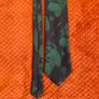1994 World Cup Ireland Opel FAI Tie Image 4