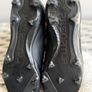 Adidas Predator Boots Image 7
