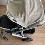 Uppababy Image 8