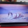 Lenovo Ideapad 310-151SK, Intel Core i3-6006U CPU, 2.00GHz, 4GB Ram, 238GB SSD, Windows 11 Pro, Microsoft Edge, Chrome Image 2