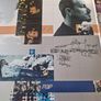 U2 Pop Original Vinyl Image 4