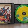 Shiritsu Justice Gakuen 2 (Rival Schools 2) - Sony PlayStation 1 - Japan Import Image 3