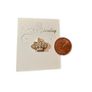 Crown Brooch Design Image 3