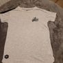mens bee inspired t shirt Image 2