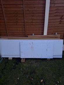 Free wood