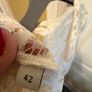 Sandro dress for sale Image 8