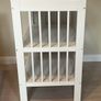 Baby Changing Table Image 6