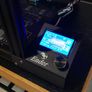 Creality Ender 5 Pro 3D Printer Image 3