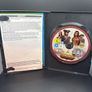 The Sims Medieval: Pirates & Nobles Pc Image 2