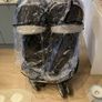 Double Buggy - City mini baby jogger Image 7