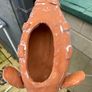 ceramic fish Image 3