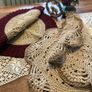 Handmade table mats_brand new Image 10