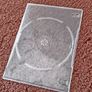 Bundle slim DVD cases 45+ Image 3