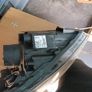car parts Image 2