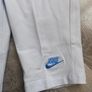 BNWT Nike Shorts 5-6 Image 2