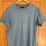 8 x Tommy Hilfiger Men's T-shirts Image 7