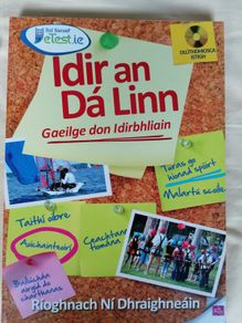 school books