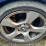 e92 wheels Image 3