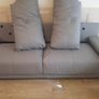leather sofa Image 5