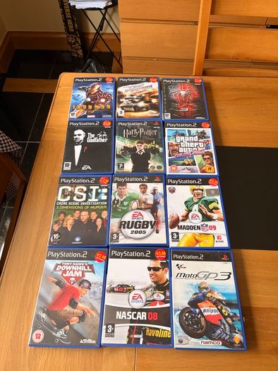 Ps2