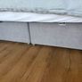 Super King Size Bed Image 3