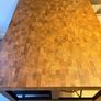 Kitchen island Image 3