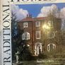 Bundle of 7 Vintage Home & Interior Design Magazines (1989-2000) Image 2