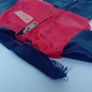 Action Man Geyper Man Racing Overalls Image 4