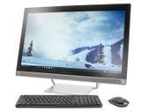 HP 27
