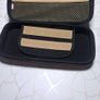 Official Harry Potter Nintendo Switch Case + Lego Case Bundle Image 6